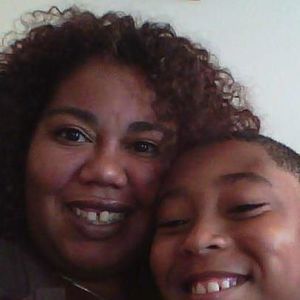 Meet your Posher, Renee